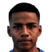 https://img.jingyuzhibol.com.cn/img/football/player/8eaaf3c6ad0489e444e62de5a4d3aa1d.jpg