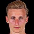 https://img.jingyuzhibol.com.cn/img/football/player/8eae6c93c466aa0eb5f011d8586e5189.png