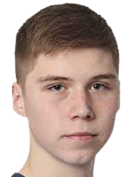 https://img.jingyuzhibol.com.cn/img/football/player/8eb1a201d0078931c3177c765d8a6134.png