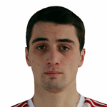 https://img.jingyuzhibol.com.cn/img/football/player/8eb2d8b9a801e0177e3f806c66187dc5.png
