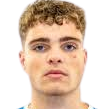https://img.jingyuzhibol.com.cn/img/football/player/8eb4101ab45504418081c5910b3609af.png