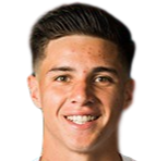 https://img.jingyuzhibol.com.cn/img/football/player/8eb59e1321d687a5b3b3eb527a634162.png