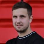 https://img.jingyuzhibol.com.cn/img/football/player/8eb62925aa7823884e30f31b88ac4623.png