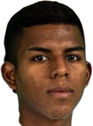 https://img.jingyuzhibol.com.cn/img/football/player/8eb65144b08b39293b961a610325f859.png