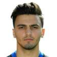 https://img.jingyuzhibol.com.cn/img/football/player/8eb77707c31a86f9c7a80b76c8511f25.png