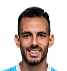 https://img.jingyuzhibol.com.cn/img/football/player/8eb8a23ab28a99e542c6e57a576381bb.png