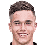 https://img.jingyuzhibol.com.cn/img/football/player/8ebbaedcc328dc7d9375328eed4a6dfe.png