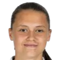 https://img.jingyuzhibol.com.cn/img/football/player/8ebc1704fd85f8931dccc7f1d732a361.png
