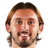 https://img.jingyuzhibol.com.cn/img/football/player/8ec0e212ce8cfaed040748b09d3b2574.png