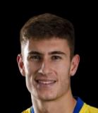 https://img.jingyuzhibol.com.cn/img/football/player/8ec2468bbba0f56b3da1e9db1d96e0cf.png