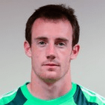 https://img.jingyuzhibol.com.cn/img/football/player/8ec365359603385f2c34b4e583ee1301.png