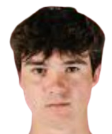 https://img.jingyuzhibol.com.cn/img/football/player/8ec400a8ea1a2de3cf510ea92872fb75.png
