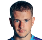 https://img.jingyuzhibol.com.cn/img/football/player/8ec475f3877f5535fde41ed49a349a4c.png