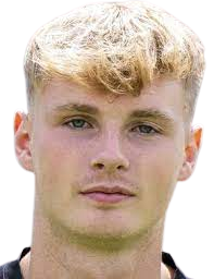 https://img.jingyuzhibol.com.cn/img/football/player/8ec4b73221eabcf476c6dd1c9eeeccd9.png