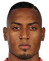 https://img.jingyuzhibol.com.cn/img/football/player/8ec7874a7130c7ed3318d5faea4f739d.png