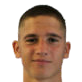 https://img.jingyuzhibol.com.cn/img/football/player/8ec911a065fbf5495e188f948e6a0437.png