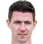 https://img.jingyuzhibol.com.cn/img/football/player/8ecb5b3d7a9a193189fc72dae975ec74.png