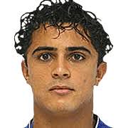 https://img.jingyuzhibol.com.cn/img/football/player/8ecd025772b5241be7994b45941a77f4.jpg
