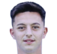https://img.jingyuzhibol.com.cn/img/football/player/8ece3497e0bbcd5b2cd10dbd84065953.png