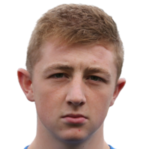 https://img.jingyuzhibol.com.cn/img/football/player/8ecf93cd84968d0083d73709a97a7f84.png