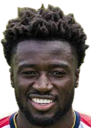 https://img.jingyuzhibol.com.cn/img/football/player/8ed5e838ed6d612e4bc8b6159180abe5.png