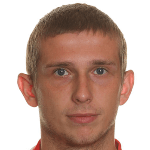 https://img.jingyuzhibol.com.cn/img/football/player/8edde53574f72092728189e4e512d637.png