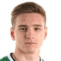 https://img.jingyuzhibol.com.cn/img/football/player/8ede18a3dc3a829cf24033339e181366.png
