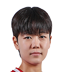 https://img.jingyuzhibol.com.cn/img/football/player/8ee54ebae5a641cd9ed54e36cd93fffe.png