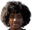 https://img.jingyuzhibol.com.cn/img/football/player/8ee79c6fff2c5c9ec695341ac5365917.png
