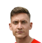 https://img.jingyuzhibol.com.cn/img/football/player/8ef2326797b33eaa26bbfc077e19b4fb.png
