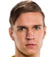 https://img.jingyuzhibol.com.cn/img/football/player/8ef4a7f2da1094191da901afeb2eab90.jpg
