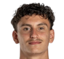 https://img.jingyuzhibol.com.cn/img/football/player/8ef72588b9aa394d142d4edc12121ce9.png