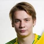 https://img.jingyuzhibol.com.cn/img/football/player/8ef77c7e649ca90c6d9e3b5e2880c27e.png