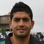 https://img.jingyuzhibol.com.cn/img/football/player/8efa94f4d1fdce59ba3141b3df3bbc79.png