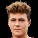 https://img.jingyuzhibol.com.cn/img/football/player/8efb599673be818e99fc9ea66d634ed0.png