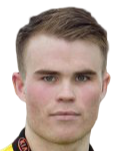https://img.jingyuzhibol.com.cn/img/football/player/8efbcc249dd6d90cd99f5540695215fa.png