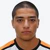 https://img.jingyuzhibol.com.cn/img/football/player/8efd7962dc58d730570172684405175e.png
