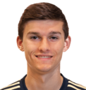 https://img.jingyuzhibol.com.cn/img/football/player/8efdaef75565ffdd4636942315d82d40.png