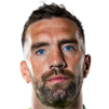 https://img.jingyuzhibol.com.cn/img/football/player/8efe695def3f62468fbb2a70968c8d1d.png