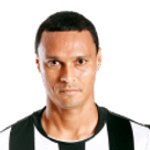 https://img.jingyuzhibol.com.cn/img/football/player/8efe8e0d48b6f033685c34bda94ae0e2.png