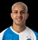 https://img.jingyuzhibol.com.cn/img/football/player/8f00cbe44e2a46018277abfd8cae9400.png