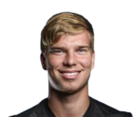https://img.jingyuzhibol.com.cn/img/football/player/8f0ec771ee1fd89d4d0fd612e5229e11.png