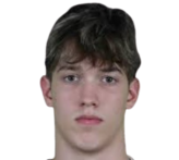 https://img.jingyuzhibol.com.cn/img/football/player/8f106092abab204b666c943b771ad3e5.png