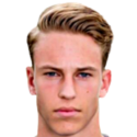 https://img.jingyuzhibol.com.cn/img/football/player/8f10a8785abe109799fb1dff9fb5b4b2.png