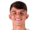 https://img.jingyuzhibol.com.cn/img/football/player/8f136a9e10dd3ecb818db131c1af96fa.png