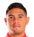 https://img.jingyuzhibol.com.cn/img/football/player/8f151e17bbbd24de5b6010d46ed0210a.png