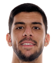 https://img.jingyuzhibol.com.cn/img/football/player/8f1aefc2ca452da9df80cd3652143367.png