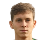 https://img.jingyuzhibol.com.cn/img/football/player/8f2023d300d9ce08e3efeb11d2393204.png