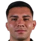 https://img.jingyuzhibol.com.cn/img/football/player/8f21d240bbeb2cf3db1140e3aea35f09.png