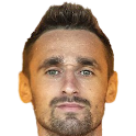 https://img.jingyuzhibol.com.cn/img/football/player/8f269eb81e3b7bfb5ffa0735bb3333a0.png